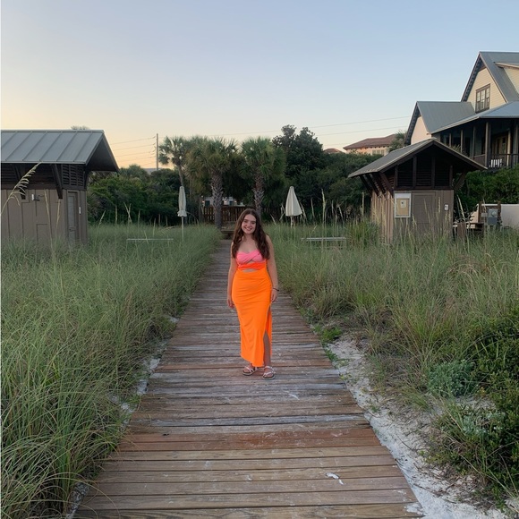 sofiaparker493
